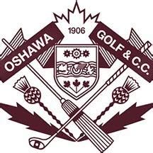 ogcc|ogcc curling.